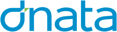 Dnata